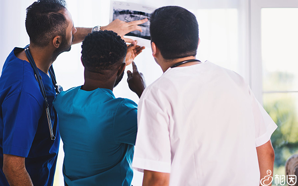 人工授精男性检查费用