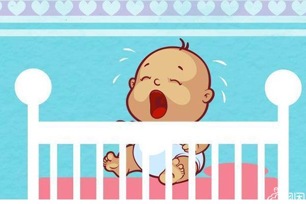 胎儿是否患病要以羊穿结果为准