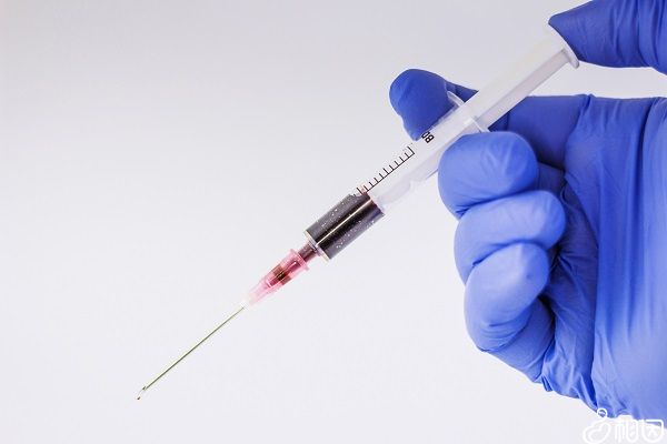 打过水痘疫苗还会得水痘吗