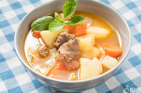 孕妇饮食注意事项