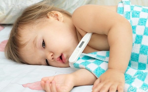 接种疫苗都会有副作用