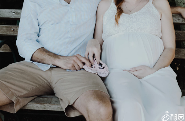 36岁做试管婴儿多少钱