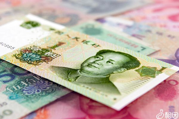 去北医三院做供精人授不贵