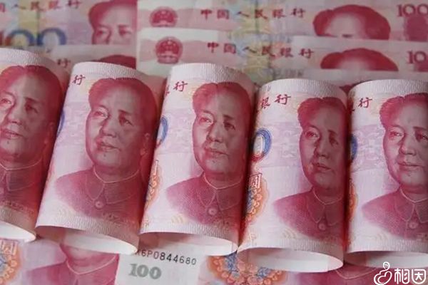 特殊家庭做试管有补贴