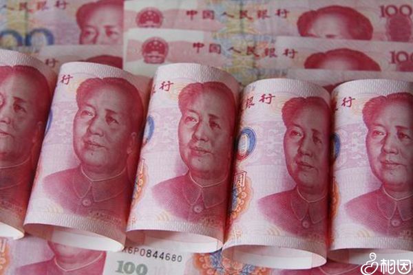 不孕不育检查收费不低