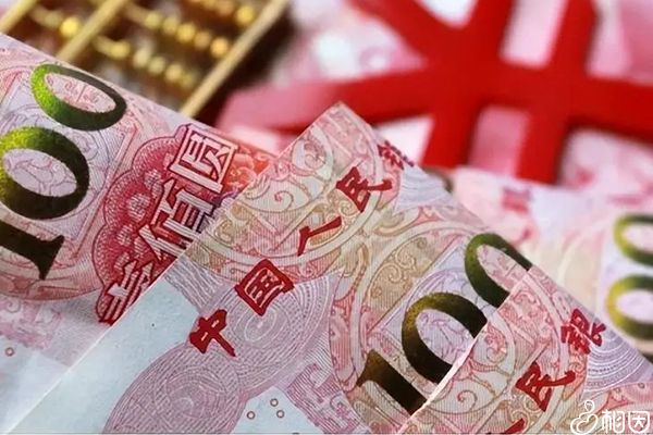 第三代试管婴儿价格不低