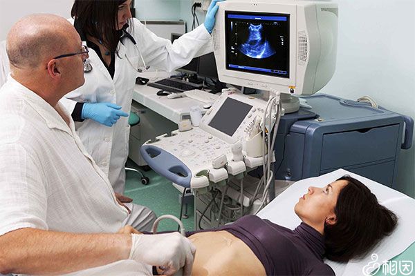 nt值为3.3mm时胎儿畸形率不足10%