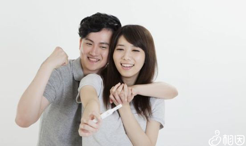 AMH值偏低可以治疗吗