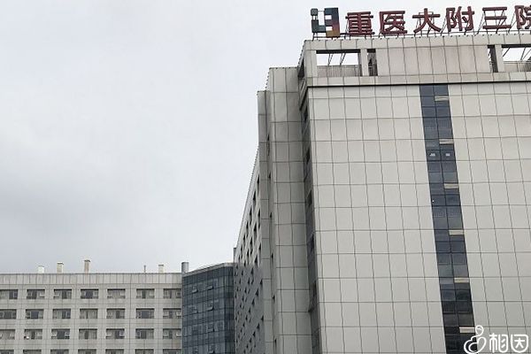 捷尔医院