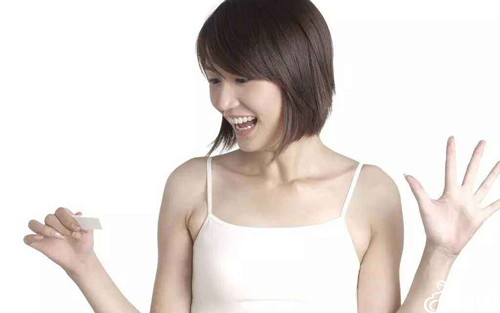 肌醇服用1000g会怎么样