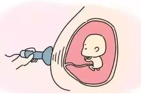 nt值过高要及时进行后续检查