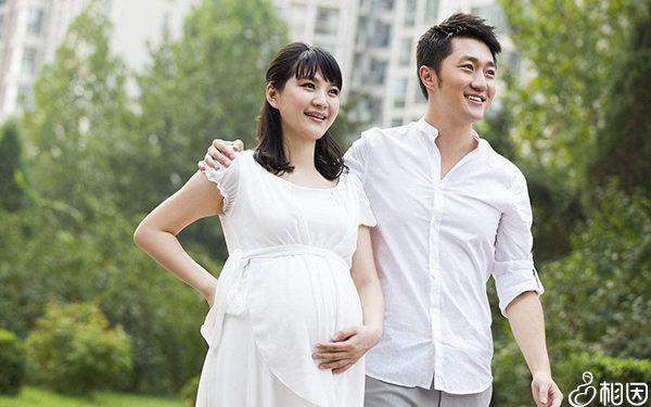 怀孕后打发养胎时间的方式