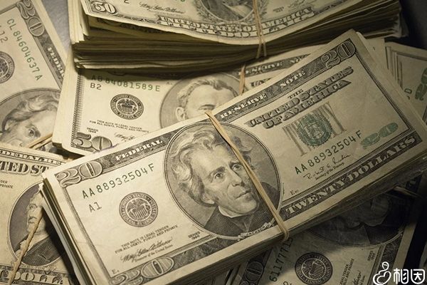 供精人工授精费用不高