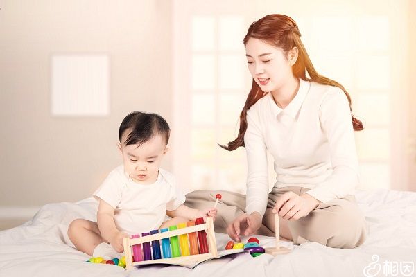 接种灭活疫苗后发烧怎么办