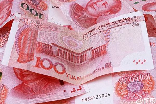 北京有失独老人养老专项资金