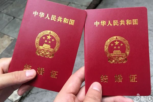 产检建档的资料