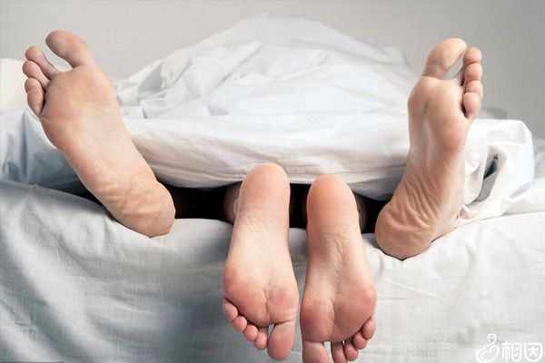 检查精子前要禁欲