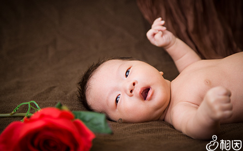 去医院怎么检查弓形虫