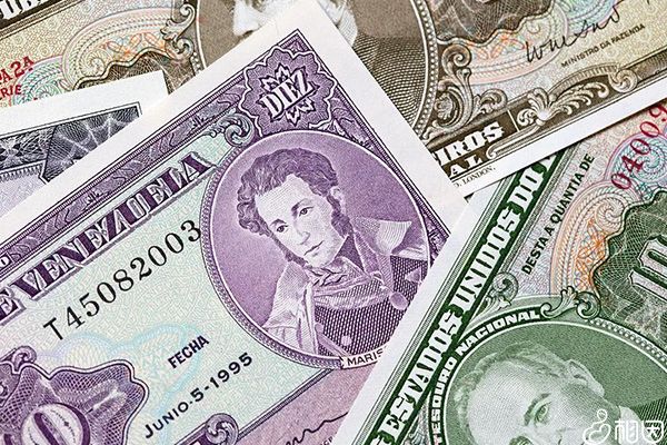 脐带血保存20年费用