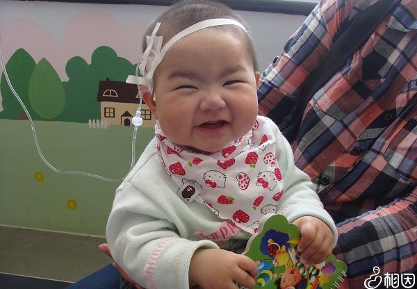 儿童疫苗的收费标准