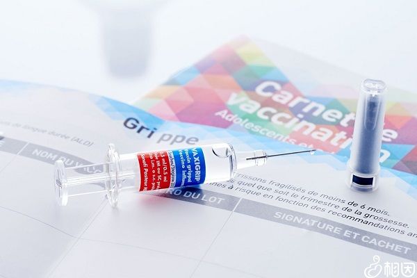 流脑疫苗是预防流行性脑膜炎有效手段