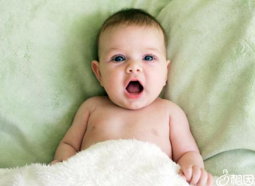 igm和igg哪个影响怀孕