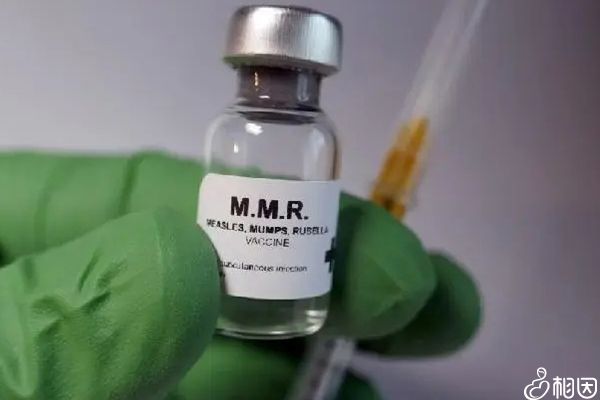 进口和国产麻风疫苗功效相同