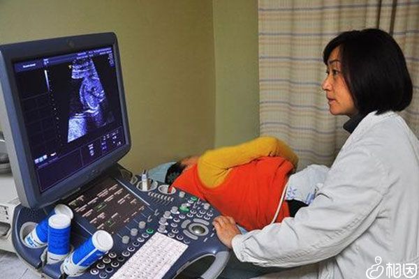 nt检查值为3.1mm时是不正常的