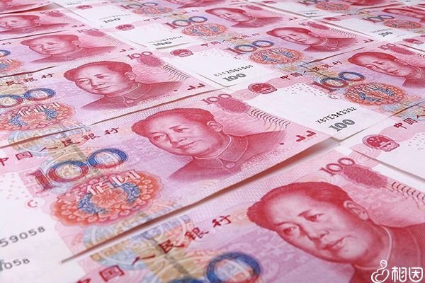 冷冻胚胎收费和数量有关 