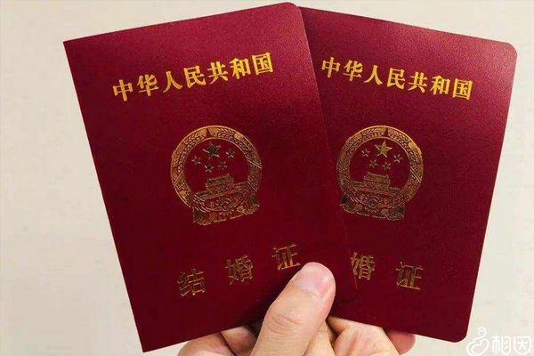 做试管建档要提供证件