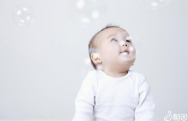 打完水痘疫苗需要忌口吗