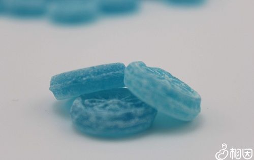 孕妇能吃薄荷糖吗