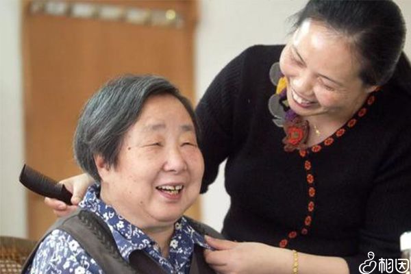 独生子女政策对老人有优待