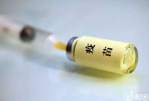 9价宫颈癌疫苗内地上市