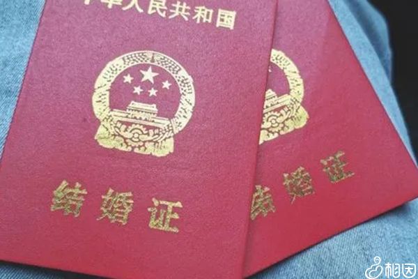 未婚生子后需要补办的证件