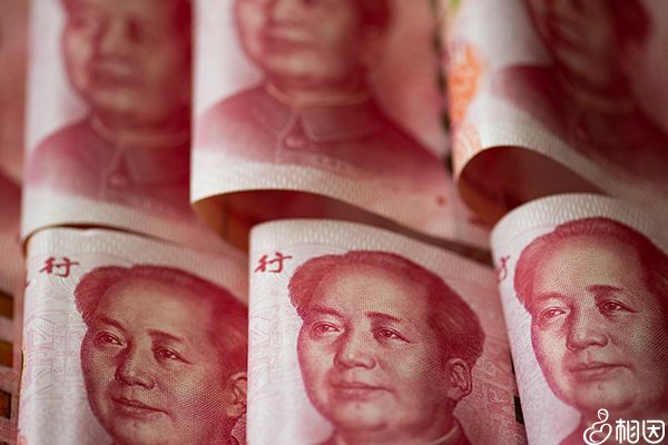 试管建档收费不高