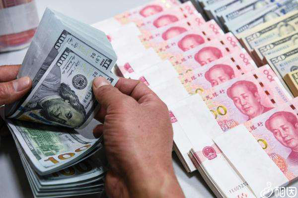 做第二代试管婴儿多少钱