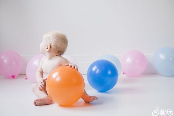 水痘疫苗打过以后要打加强针吗