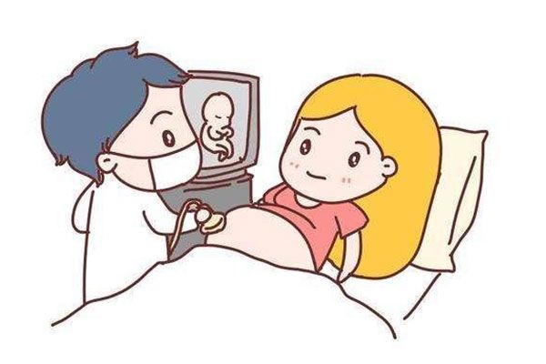 nt值偏高时要进一步确查