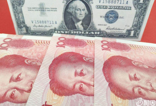 长征医院试管婴儿费用