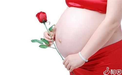 长了妊娠纹怎么缓解