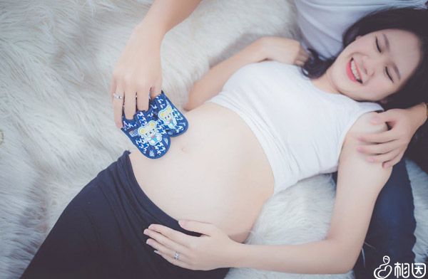 输卵管阻塞做试管婴儿前要做什么准备