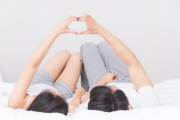 孕前做优生优育检查时间有限制