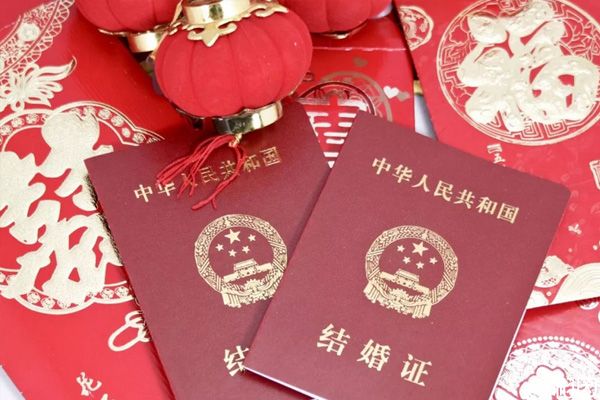 做试管要提供证件