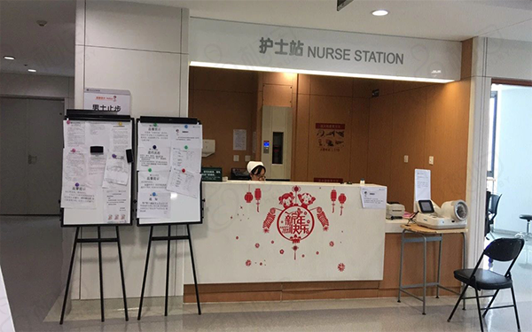 大卡和小卡是两个档案