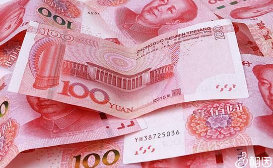 上海东方医院试管婴儿费用
