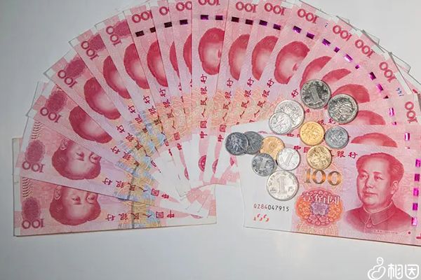 取卵费用不低