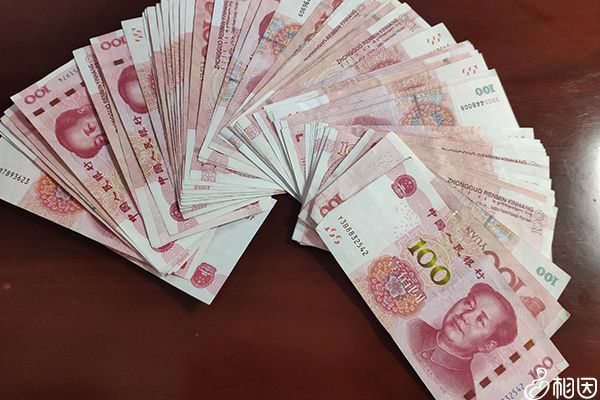 试管建档费用不贵