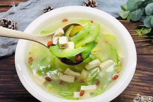 孕妇血糖高要清淡饮食
