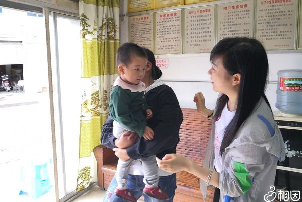 流感疫苗打哪个好